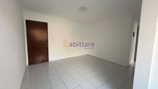 Apartamento no Gran Village Eldorado de 56m² com 2 quartos (1 suíte)