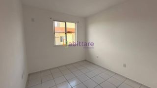 Apartamento no Gran Village Eldorado de 56m² com 2 quartos (1 suíte)