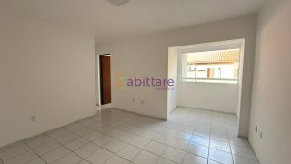 Apartamento no Gran Village Eldorado de 56m² com 2 quartos (1 suíte)