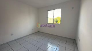 Apartamento no Gran Village Eldorado de 56m² com 2 quartos (1 suíte)
