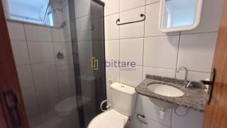 Apartamento no Gran Village Eldorado de 56m² com 2 quartos (1 suíte)