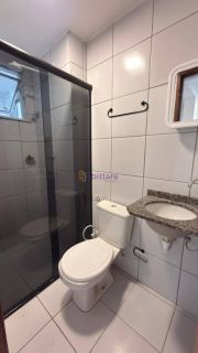 Apartamento no Gran Village Eldorado de 56m² com 2 quartos (1 suíte)