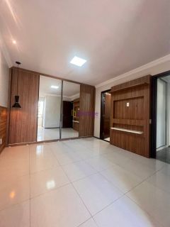 Apartamento no Punta del Leste, no Calhau. 114m² com 03 quartos (1 suíte)