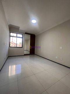 Apartamento no Punta del Leste, no Calhau. 114m² com 03 quartos (1 suíte)
