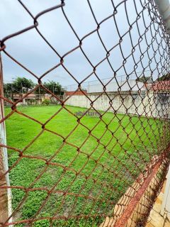 Casa de condomínio no Jacumã 1 de 82m² com 3 quartos (1 suíte)