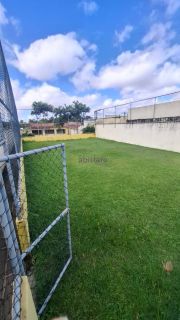 Casa de condomínio no Jacumã 1 de 82m² com 3 quartos (1 suíte)