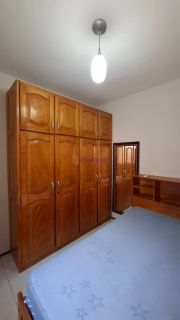Casa de condomínio no Jacumã 1 de 82m² com 3 quartos (1 suíte)