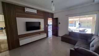 Casa de condomínio no Jacumã 1 de 82m² com 3 quartos (1 suíte)