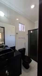 Casa de condomínio no Jacumã 1 de 82m² com 3 quartos (1 suíte)