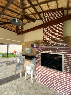 Apartamento no Vite Angelim, 59m² com 02 quartos + 01 banheiro