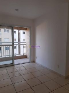Apartamento de 55m² com 02 quartos + 1 banheiro no Vite Angelim.