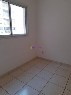 Apartamento de 55m² com 02 quartos + 1 banheiro no Vite Angelim.