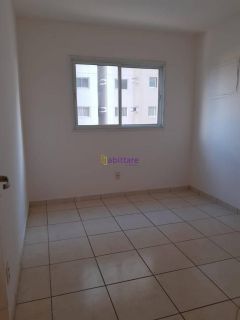 Apartamento de 55m² com 02 quartos + 1 banheiro no Vite Angelim.