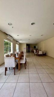 Apartamento no Vite Angelim, 59m² com 02 quartos + 01 banheiro