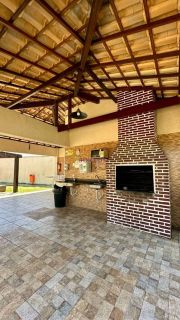 Apartamento no Vite Angelim, 59m² com 02 quartos + 01 banheiro
