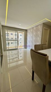 Apartamento no Vite Angelim, 59m² com 02 quartos + 01 banheiro