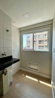 Apartamento no Vite Angelim, 59m² com 02 quartos + 01 banheiro