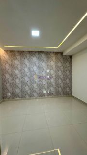 Apartamento no Vite Angelim, 59m² com 02 quartos + 01 banheiro