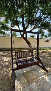 Apartamento no Vite Angelim, 59m² com 02 quartos + 01 banheiro