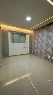 Apartamento no Vite Angelim, 59m² com 02 quartos + 01 banheiro