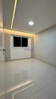 Apartamento no Vite Angelim, 59m² com 02 quartos + 01 banheiro