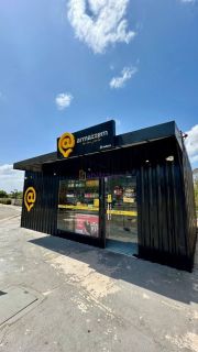 Apartamento no Vite Angelim, 59m² com 02 quartos + 01 banheiro