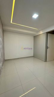 Apartamento no Vite Angelim, 59m² com 02 quartos + 01 banheiro