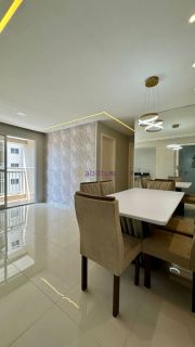Apartamento no Vite Angelim, 59m² com 02 quartos + 01 banheiro