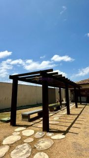 Apartamento no Vite Angelim, 59m² com 02 quartos + 01 banheiro