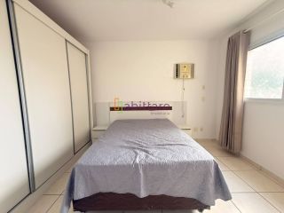 Alugo apartamento no Vite Angelim com 02 quartos mobiliado
