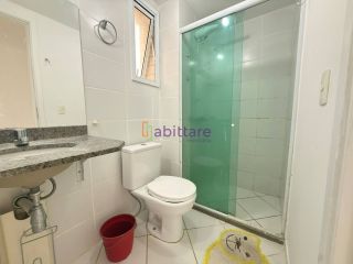 Alugo apartamento no Vite Angelim com 02 quartos mobiliado