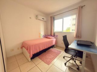 Alugo apartamento no Vite Angelim com 02 quartos mobiliado