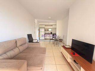 Alugo apartamento no Vite Angelim com 02 quartos mobiliado