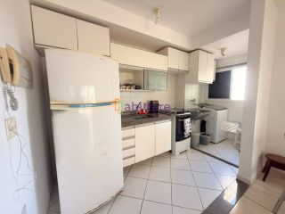 Alugo apartamento no Vite Angelim com 02 quartos mobiliado
