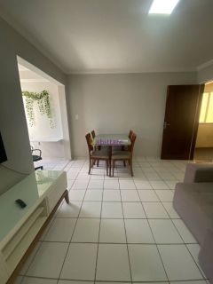 Apartamento no Prado Residence para Venda - Rua do Aririzal.