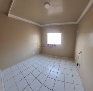 Apartamento de 2 quartos no Prado Residence - Rua do Aririzal