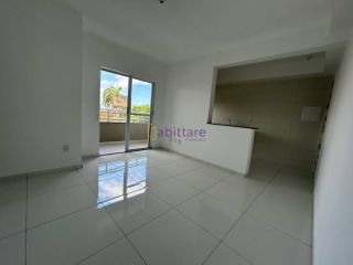 Apartamento de 65m² com 03 quartos (1 suíte) no Prime Calhau I - NOVO