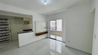 Alugo Prime Calhau I - NOVO - Apartamento com 03 quartos (1 suíte) 65m²