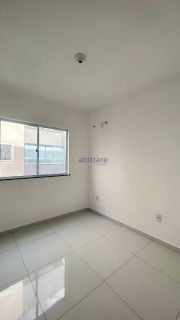 Apartamento NOVO no Prime Calhau 1 - 65m² com 3 quartos (1 suíte)