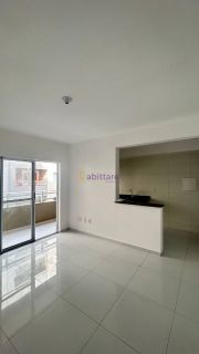 Apartamento NOVO no Prime Calhau 1 - 65m² com 3 quartos (1 suíte)