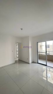 Apartamento NOVO no Prime Calhau 1 - 65m² com 3 quartos (1 suíte)