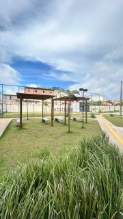 Apartamento NOVO no Prime Calhau 1 - 65m² com 3 quartos (1 suíte)