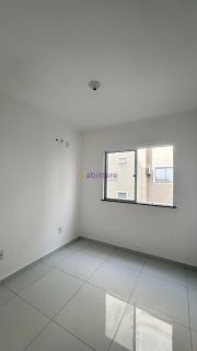 Apartamento NOVO no Prime Calhau 1 - 65m² com 3 quartos (1 suíte)