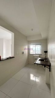 Apartamento NOVO no Prime Calhau 1 - 65m² com 3 quartos (1 suíte)