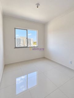 Apartamento no Prime Calhau 1 - 65m² com 3 quartos (1 suíte)