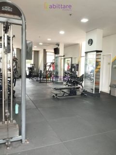 Alugo  apartamento no Brisas, com 2 quartos no Brisas Life