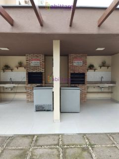 Alugo  apartamento no Brisas, com 2 quartos no Brisas Life