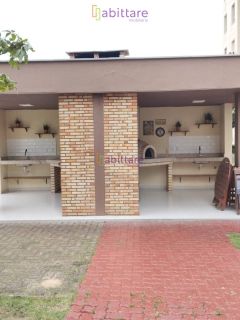 Alugo  apartamento no Brisas, com 2 quartos no Brisas Life