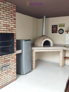 Apartamento de 61m² com 2 quartos (1 suíte) no Brisas Life