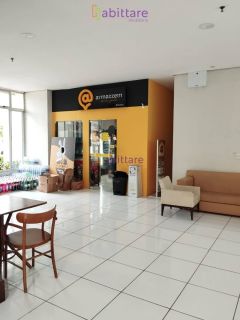 Alugo  apartamento no Brisas, com 2 quartos no Brisas Life